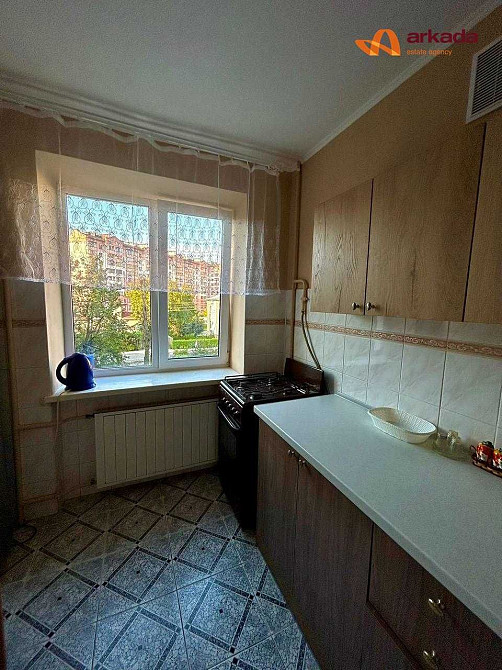 Продаж 2 кім Квартири вул. Берегова Ивано-Франковск - изображение 4