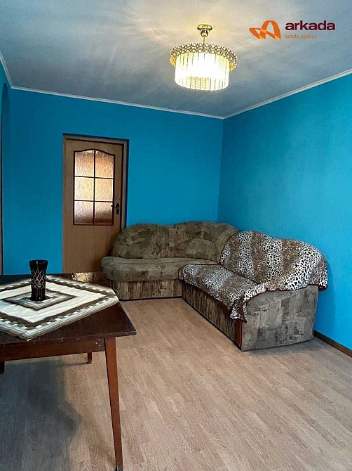 Продаж 2 кім Квартири вул. Берегова Ивано-Франковск - изображение 6