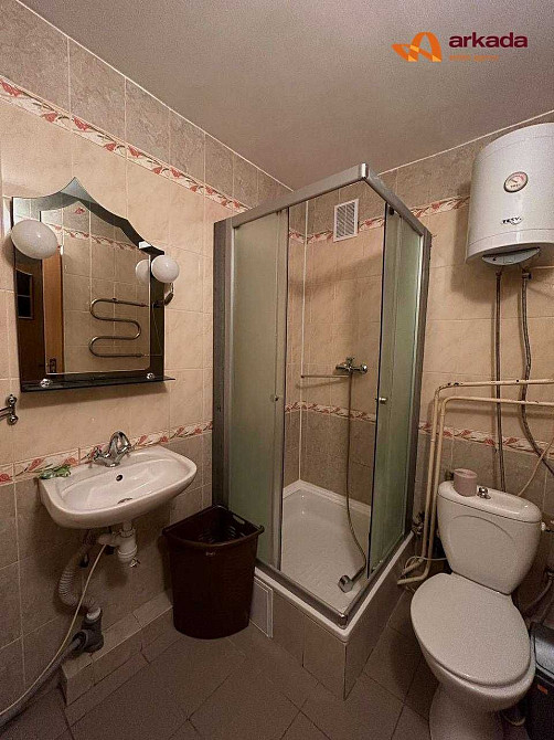 Продаж 2 кім Квартири вул. Берегова Ивано-Франковск - изображение 1