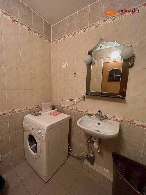 Продаж 2 кім Квартири вул. Берегова Ивано-Франковск - изображение 8