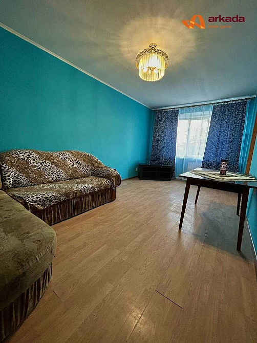 Продаж 2 кім Квартири вул. Берегова Ивано-Франковск - изображение 7