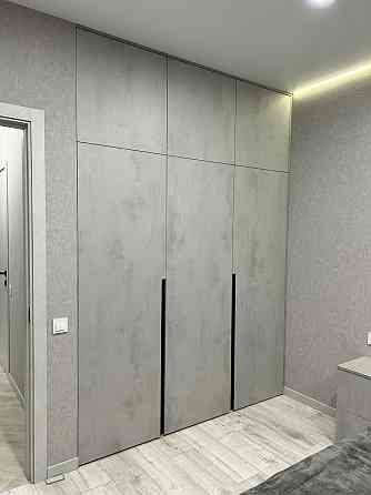 Квартира Ірпінь з дорогим ремонтом, меблями, технікою Центральний парк Ирпень