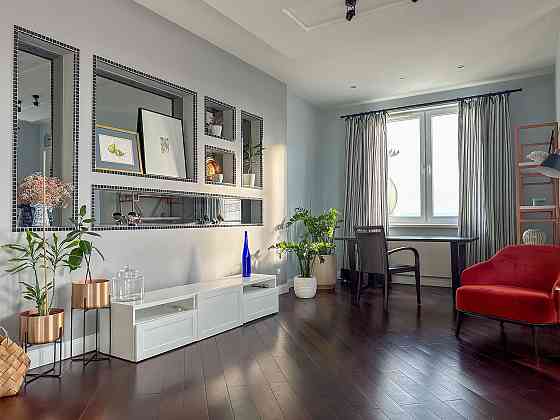 Без %, ЖК Оазис, В.Івасюка( Героїв Сталінграда), 4а Київ