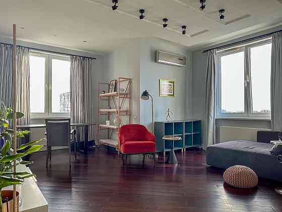 Без %, ЖК Оазис, В.Івасюка( Героїв Сталінграда), 4а Київ