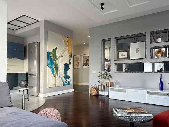 Без %, ЖК Оазис, В.Івасюка( Героїв Сталінграда), 4а Київ