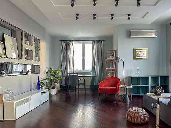 Без %, ЖК Оазис, В.Івасюка( Героїв Сталінграда), 4а Київ