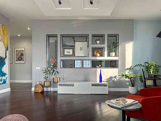 Без %, ЖК Оазис, В.Івасюка( Героїв Сталінграда), 4а Київ