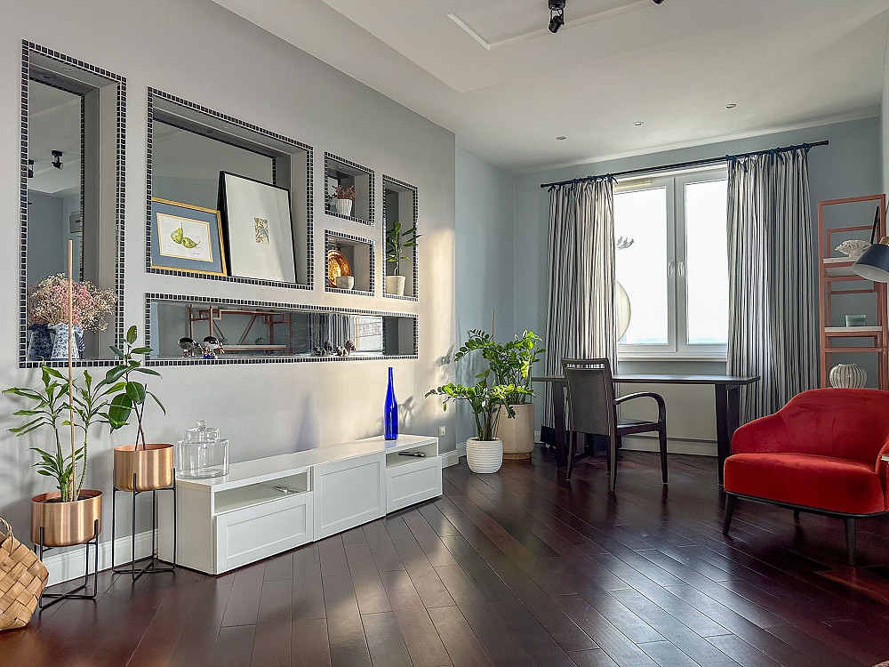 Без %, ЖК Оазис, В.Івасюка( Героїв Сталінграда), 4а Киев - изображение 5