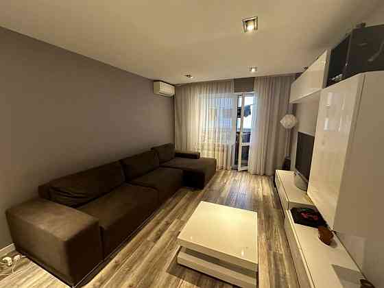 ВИГІДНО! Продаж 3к квартири пр.Свободи Подільський.Виноградар Київ