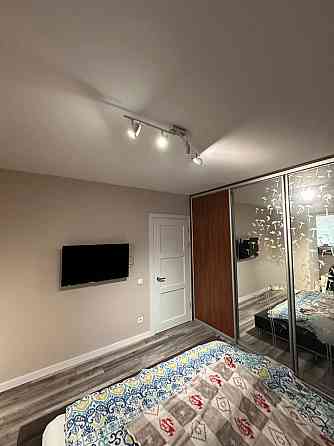 ВИГІДНО! Продаж 3к квартири пр.Свободи Подільський.Виноградар Київ