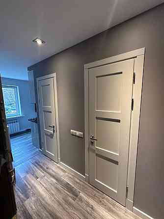 ВИГІДНО! Продаж 3к квартири пр.Свободи Подільський.Виноградар Київ