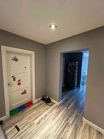 ВИГІДНО! Продаж 3к квартири пр.Свободи Подільський.Виноградар Київ