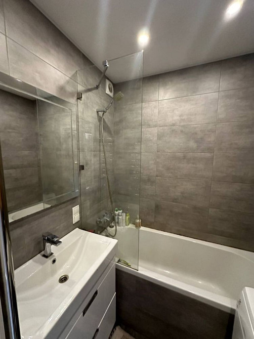 ВИГІДНО! Продаж 3к квартири пр.Свободи Подільський.Виноградар Киев - изображение 8