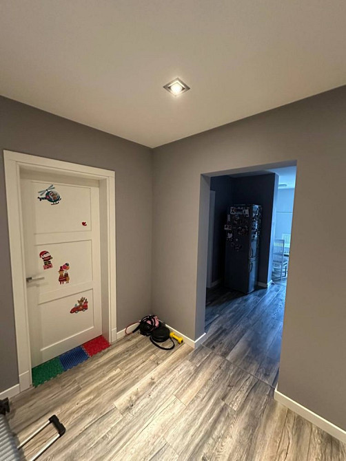 ВИГІДНО! Продаж 3к квартири пр.Свободи Подільський.Виноградар Киев - изображение 6