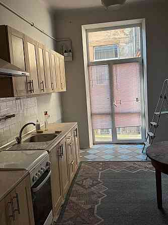 2-кімнатна квартира Личаківська, 19 Львов