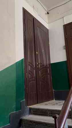 2-кімнатна квартира Личаківська, 19 Львов