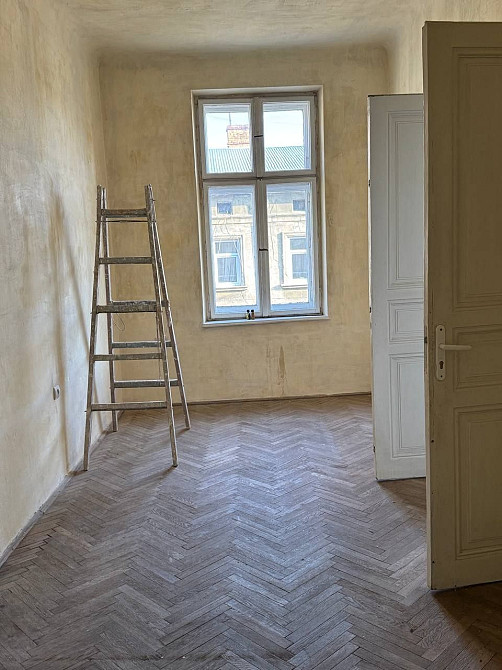 2-кімнатна квартира Личаківська, 19 Львов - изображение 2