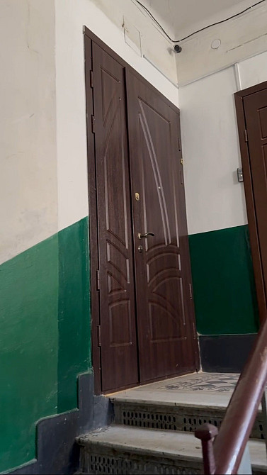 2-кімнатна квартира Личаківська, 19 Львов - изображение 5