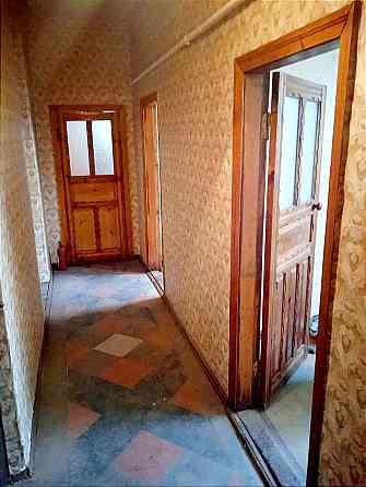 Продам 3ком. Квартиру. АО. Кам`янське (Запорізька обл.)