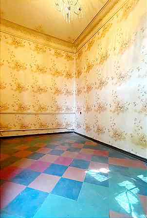 Продам 3ком. Квартиру. АО. Кам`янське (Запорізька обл.)