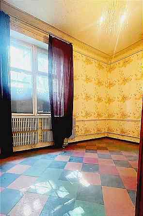 Продам 3ком. Квартиру. АО. Кам`янське (Запорізька обл.)