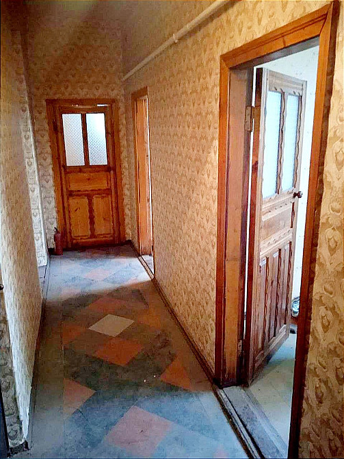 Продам 3ком. Квартиру. АО. Кам`янське (Запорізька обл.) - зображення 3