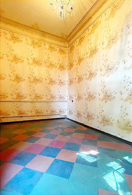 Продам 3ком. Квартиру. АО. Кам`янське (Запорізька обл.) - зображення 6