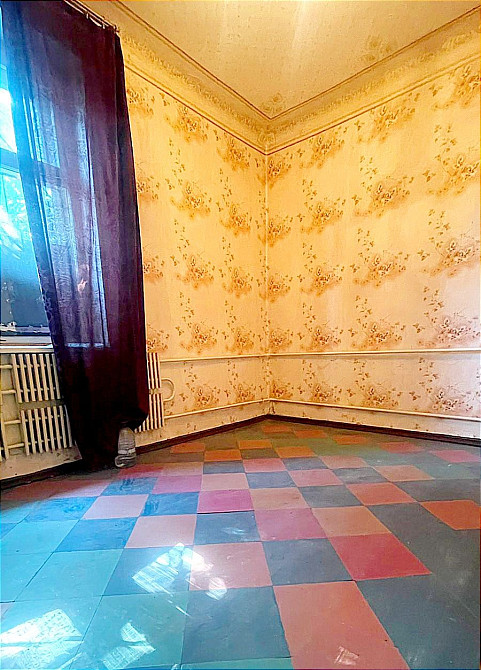 Продам 3ком. Квартиру. АО. Кам`янське (Запорізька обл.) - зображення 8