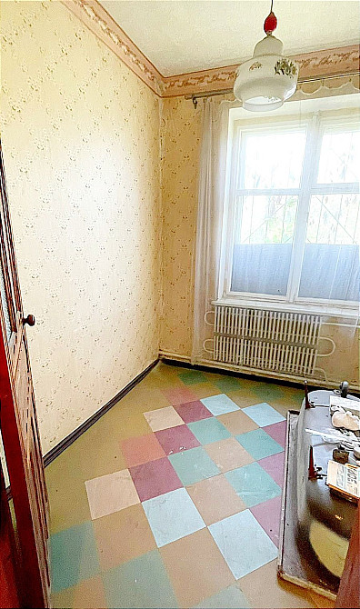 Продам 3ком. Квартиру. АО. Кам`янське (Запорізька обл.) - зображення 7