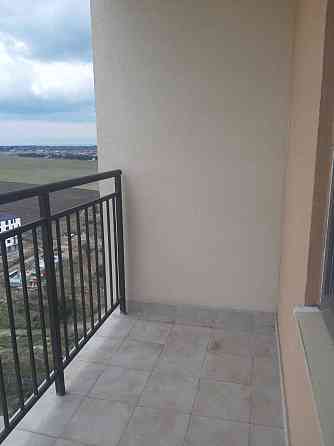 Просторная квартира 46.5 метров в Кадоре. Красивый вид! Лески 