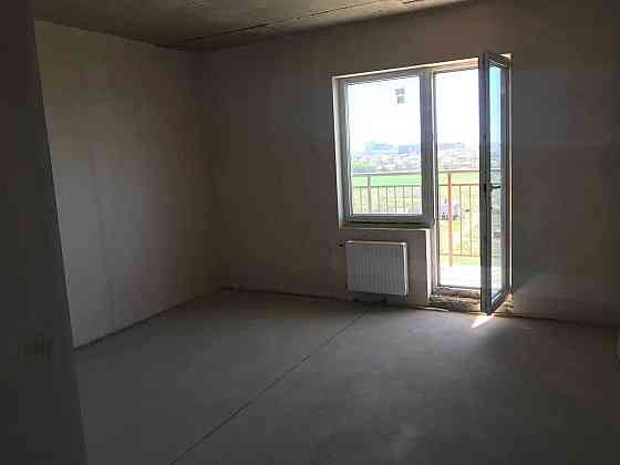 Просторная квартира 46.5 метров в Кадоре. Красивый вид! Лески 