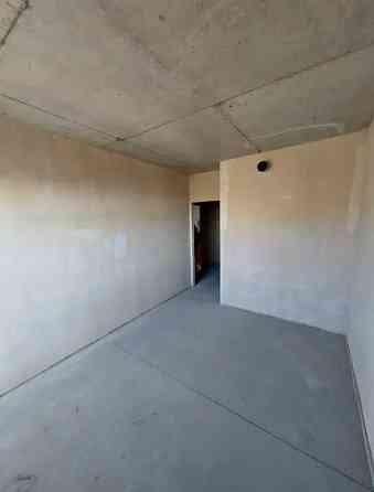 Просторная квартира 46.5 метров в Кадоре. Красивый вид! Лески 