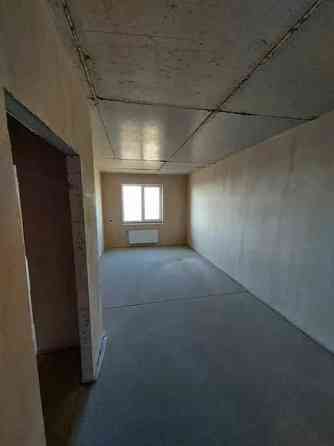 Просторная квартира 46.5 метров в Кадоре. Красивый вид! Лески 