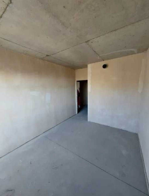 Просторная квартира 46.5 метров в Кадоре. Красивый вид! Ліски - зображення 4