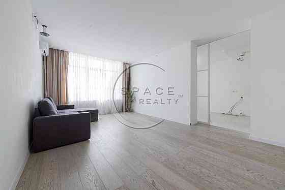 Продаж 4-кімнатної квартири в ЖК Олександровський - Лобановського Київ