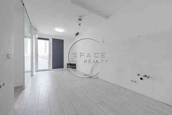 Продаж 4-кімнатної квартири в ЖК Олександровський - Лобановського Київ