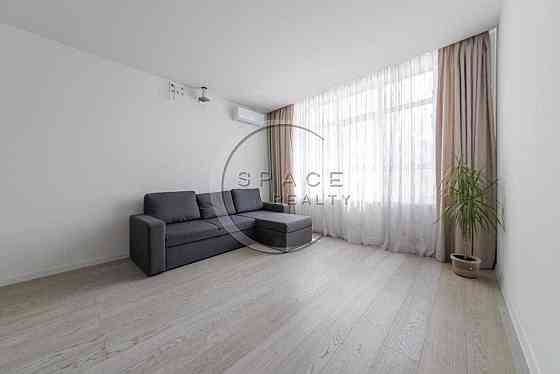 Продаж 4-кімнатної квартири в ЖК Олександровський - Лобановського Київ