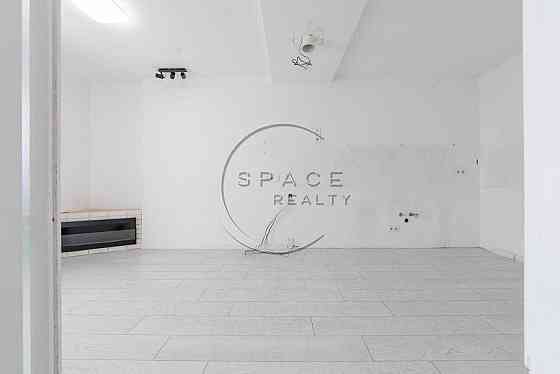 Продаж 4-кімнатної квартири в ЖК Олександровський - Лобановського Київ