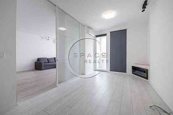 Продаж 4-кімнатної квартири в ЖК Олександровський - Лобановського Київ