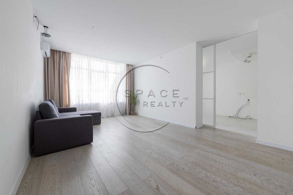 Продаж 4-кімнатної квартири в ЖК Олександровський - Лобановського Киев - изображение 3