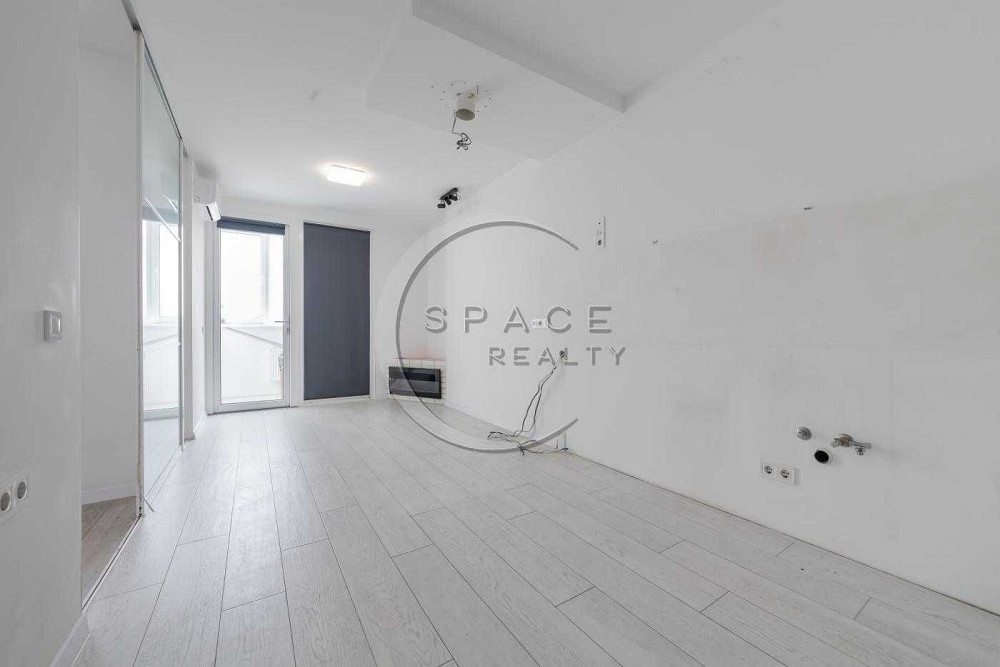 Продаж 4-кімнатної квартири в ЖК Олександровський - Лобановського Киев - изображение 5