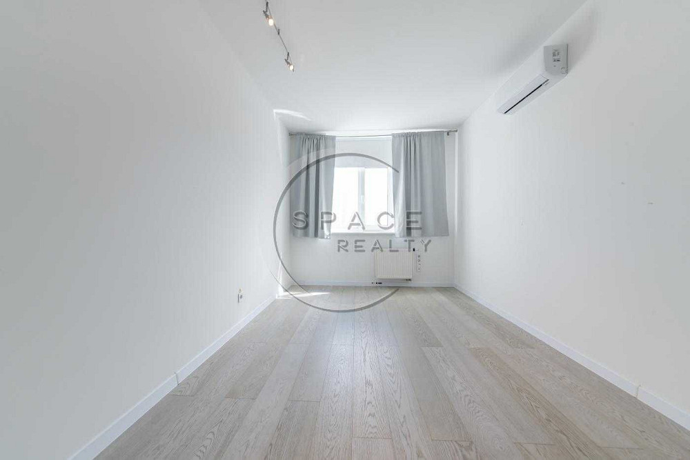 Продаж 4-кімнатної квартири в ЖК Олександровський - Лобановського Киев - изображение 8