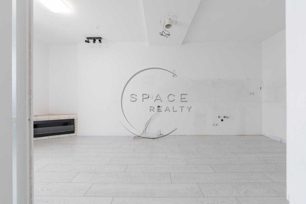 Продаж 4-кімнатної квартири в ЖК Олександровський - Лобановського Киев - изображение 6