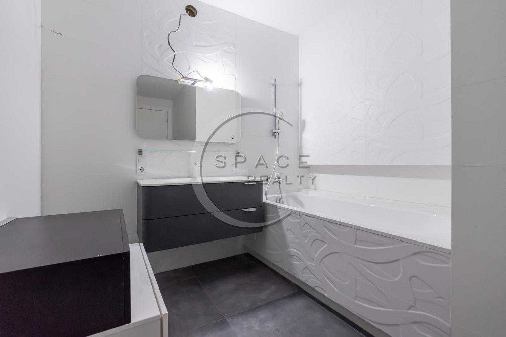 Продаж 4-кімнатної квартири в ЖК Олександровський - Лобановського Киев - изображение 7