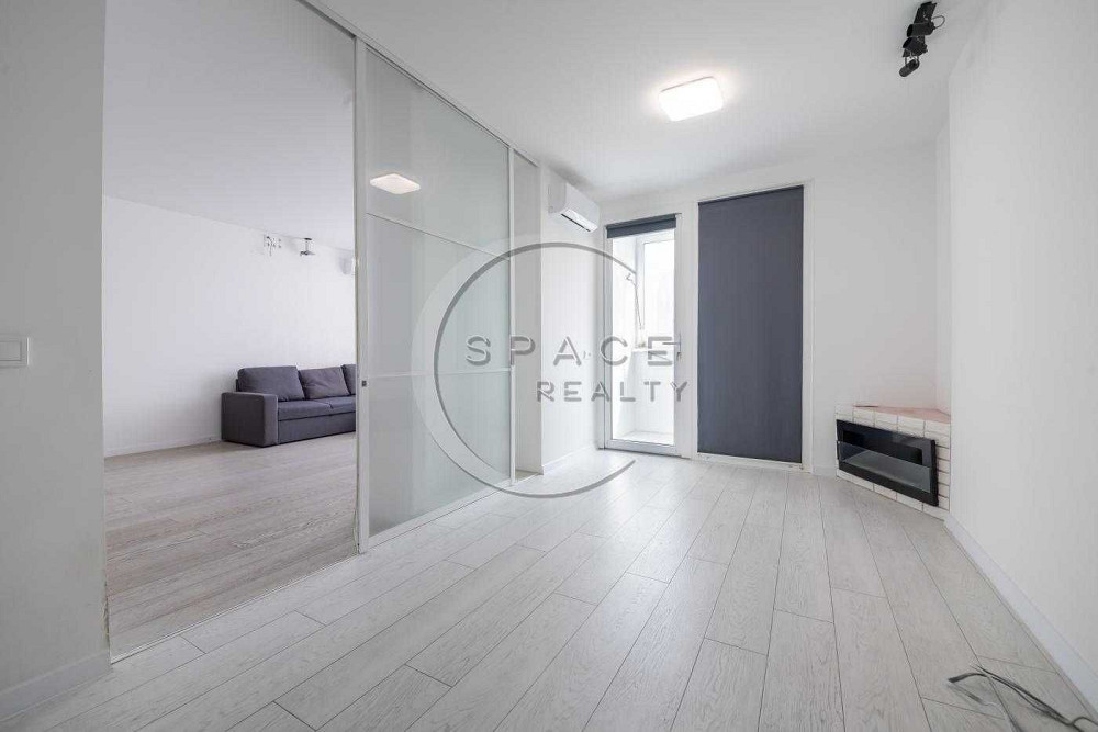 Продаж 4-кімнатної квартири в ЖК Олександровський - Лобановського Киев - изображение 4