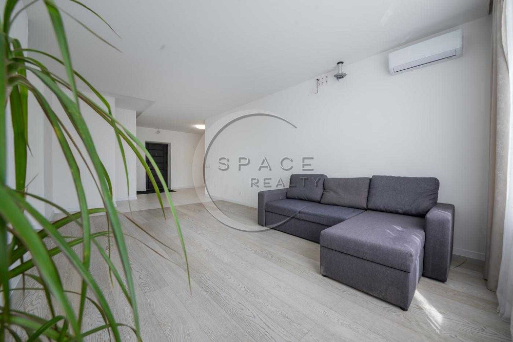 Продаж 4-кімнатної квартири в ЖК Олександровський - Лобановського Киев - изображение 1