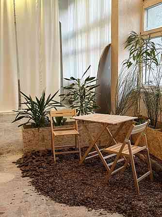 Терміновий Продаж готового бізнесу - фотостудії торг Ужгород