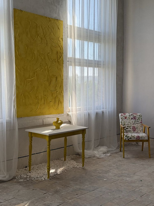 Терміновий Продаж готового бізнесу - фотостудії торг Ужгород - изображение 2