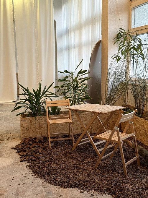 Терміновий Продаж готового бізнесу - фотостудії торг Ужгород - изображение 1