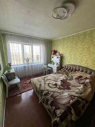 Продам 4 кім. Полтавська Кропивницький